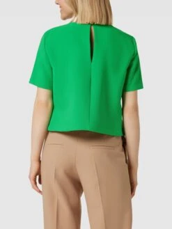 Jake*s Collection Blusenshirt Mit Rundhalsausschnitt - Apfelgrün -Peek Cloppenburg Geschaft 60o3giaja94kaj1i64qj2jq9912kodqa98qkeiil6l8l6c9o70sj2kq89sp4ih2ia174edil854ksk1o9h3j2d9g6or66cb1c4p3acpkc4p3go9l6di66d1j6co34cr668s32e8