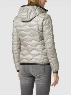 Blauer Usa Daunenjacke In Stepp-Optik - Hellgrau -Peek Cloppenburg Geschaft 60pjad256t14kjq27134aj29994l4laf9t8jci9o8gokchhk89a5ai9h855kod2e94pl2ghg6d654ii98so30dpk6hj6apb3ccrm6p9k6hgm2e1h6so38opm6ti3ep3661hmao8