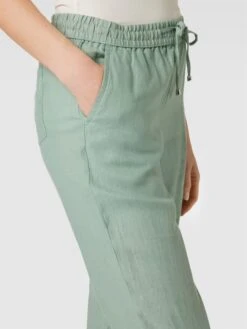 Christian Berg Woman Hose Aus Reinem Leinen Mit Tunnelzug - Schilf -Peek Cloppenburg Geschaft 610l0hqga0s3eiq7al14gihg6kqkge9j98p54hqb9543ahi1a9148gi57154miq59p4kkhik8p8jgk2c8go3gor2c5gmccpo60p36p1kcgp32e9n6dj32opn6oojaeb36sr3cd8