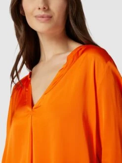 Milano Italy Bluse Mit V-Ausschnitt - Orange -Peek Cloppenburg Geschaft 611kkhi9ap4kuk21al93cdpn9114alah915j2iq89gpkcj9m89b38hqk74r3ch9m91452hppa1b4ue1p60o3adr3ccr66c9icksm4d9k6gq3co9l75j30ohm60o32cpp74sj8og