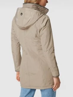 Wellensteyn Jacke Mit Label-Detail Modell 'STOCKHOLM' - Sand -Peek Cloppenburg Geschaft 61a34dah9gplccig9l24edq590skkjii856j0k2mad83ehhpa10j8k9ja0okel298964kcq39574cha46go3ap9o6lhmad1j6os66o9k6dh34ohpcdi3gp32c4s34p1n70rjio8