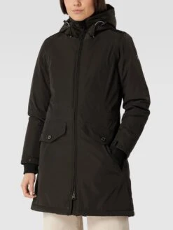 Wellensteyn Jacke Mit Label-Applikation Modell 'Cucilla' - Dunkelgrau -Peek Cloppenburg Geschaft 64q38d2h6d2ksdah9p0koiaa6op4ul2b6p6l0kif9h54ol2k951jij266513akhi61a5agho90okciaba0o30dhkcoq6ccb160pm4d1k68rj4e9ic4r6cpj268om4pb66li32co