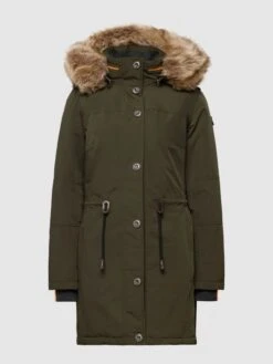 Peek Cloppenburg Geschaft 17 Peek Cloppenburg Geschaft -Peek Cloppenburg Geschaft 64qj8kic84p30kaea1al6gaaa4o4icad957kihim9545ce1lagpl0ji56h0ksiho859k2e1n6934mka69go3edhi74p34p1o64o3ge9k64r66ob1c4sj6dhockqm8d3674qm2do