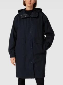 Marc O'Polo Mantel Mit Kapuze - Marineblau 10 Marc O'Polo Mantel Mit Kapuze - Marineblau -Peek Cloppenburg Geschaft 64r34cid6cq50ia87145cji29h454e228la3ccq39p3kaiid69a4seai6ookqgab8kp36d2984rlaki3ad3jadpn6ph30d36cdim6opkcopm6ob165h64dhk70q68chic4q64dg