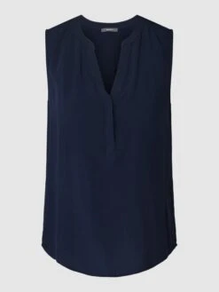 Montego Blusentop Aus Reiner Viskose Modell 'Solid' - Dunkelblau 8 Montego Blusentop Aus Reiner Viskose Modell 'Solid' - Dunkelblau -Peek Cloppenburg Geschaft 6544se1l8d44ik1m9l2kudaaa4o4schh717jgk9h9l7j2iid9sr4cea8698j6dab6da3gdik8gokid228oo36eb668s32ob36gsjed9k71gm2ohncgr3ad1k6osmcohl69im2do