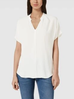 Montego Bluse In Semitransparenter Optik - Offwhite 10 Montego Bluse In Semitransparenter Optik - Offwhite -Peek Cloppenburg Geschaft 654jggi29h552e2269b4udi68h1kgki88d63cd2f90sl0kica58jagie8sskei1l8p73el1p8l452iqb693j8d1i6tj38e31c4om4p9k6gr3ao9g69hjichncli6ap1h68q62og