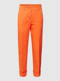 Raffaello Rossi Hose Mit Seitlichen Eingrifftaschen Modell 'DORA' - Orange -Peek Cloppenburg Geschaft 655l8j2h8dal0ii28d1l4k1g75652j2daorjel9n9964mkal6l4kgeaa88s4ok28a533ijii6l74scag6p3j2pb471gmaoho71j3ae1k6li62eb5cop68ohnccqj6d1k60sj4cg