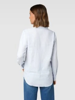 Opus Hemdbluse Mit Brusttaschen Modell 'Fredda' - Hellblau 11 Opus Hemdbluse Mit Brusttaschen Modell 'Fredda' - Hellblau -Peek Cloppenburg Geschaft 6584uj1m6kpj0iif69a3cca96sqj2eal614k4hqi6l7jglaaa12j2dhj6pb4eiqd8sp5ad2f8l2l2i2ga53jce9n6di34e336so3iphk69gj8e36ccqm6eb574qj4p1p70p62e0