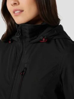 Wellensteyn Jacke Mit Label-Applikation Modell 'Westwind' - Schwarz 10 Wellensteyn Jacke Mit Label-Applikation Modell 'Westwind' - Schwarz -Peek Cloppenburg Geschaft 65934dhl9d84gc2c891j0hi5agol6d9pap2jcd2f84okie26a1b56die994jeia2ad2jal2m9573cla48d3jgdhg65i3ec1kcgojcohkcli62ob1cgpj6oho6ko64dr1ckqj8dg