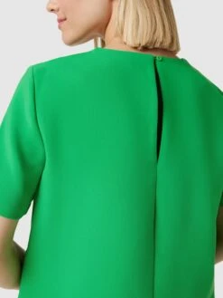 Jake*s Collection Blusenshirt Mit Rundhalsausschnitt - Apfelgrün -Peek Cloppenburg Geschaft 68q3ge9j8lakilik8l338c2684rkmj2ea95kaiim6p0laj2499532kima17jgj2j8d4kkk1m6cskqd289oo36ob36sr66e9n6ti3aphk6dh38eb46li3idpocgpjed9n70p3id8