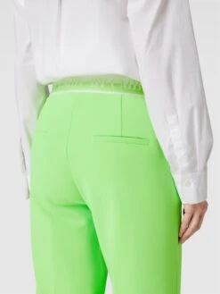 Cambio Stoffhose Mit Logo-Bund Modell 'Cameron' - Hellgrün 8 Cambio Stoffhose Mit Logo-Bund Modell 'Cameron' - Hellgrün -Peek Cloppenburg Geschaft 68rk2k2gagpl6ipi9or5cdhka8pjihqi6h344c278914kca8756kuh259d0kkkq4a8skui1g6db4mgag8go32e36chh3aphp6hj34e9kcko68oj6c8r68phkclim4dhj6di3ico