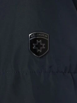 Wellensteyn Funktionsjacke Mit Label-Details Modell 'Kitzbühel' - Marineblau -Peek Cloppenburg Geschaft 690jge2d6sok4c2474s32dhn8l53ah2cadb3icia8d54sdifakp3cjhl757j0ka1ad4l6hpj990j6hi36co3cc35cdh6ac9nckr3gp1k6dhj0o9i69imcor26lj3ge1k6cp36og