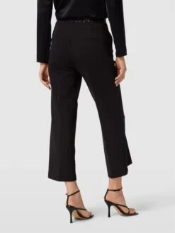 Cambio Stoffhose Mit Logo-Bund Modell 'Cameron' - Schwarz 11 Cambio Stoffhose Mit Logo-Bund Modell 'Cameron' - Schwarz -Peek Cloppenburg Geschaft 695jchph8h5jgk9oa5332d1n8965chi988sj4jq2ad846dq370okue2b8h0l4k2m9p6kqjq6a8skkkim8h3jgc9i6di6aopl69hmcohkc9hm6e1l69h6cp1j6lim2d1m6csjgp0