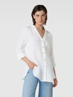 Christian Berg Woman Leinenbluse Mit Knopfleiste - Weiß -Peek Cloppenburg Geschaft 6965agi39la4gk1ka0p42jq768r54c2994r5cl2b852laiq965748c2c6p8jichl9pb44cpm6t7j2d1k6t3mac1ncpim6ob16crjgdhkc4sj8eb368s68cj1chij0phlc9ijgdo