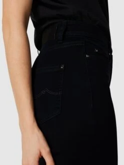 Cambio Straight Fit Jeans Modell 'Parla' - Dunkelblau -Peek Cloppenburg Geschaft 697k6h24akp4ueaga1b4oc2cah4jikai8h152hpja8s4oci465aj8gi585638h2i6l24gkhl6t93igq5a0o66d1h6grmcp1h6ks62c9kcgom4o9jcdj62ohkchij4p3371hjgdg