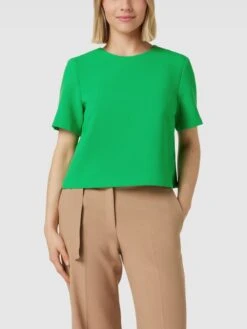 Jake*s Collection Blusenshirt Mit Rundhalsausschnitt - Apfelgrün -Peek Cloppenburg Geschaft 699ladam894kmgq571538j21a1958jhh74p3cji4acr4mcal9d44idilah6kigi2755k2dhhad132d2g9l3m6p9p60p3cdr568o3ac9k71h68oj168pj4chm61gjgphoc9ij6d0