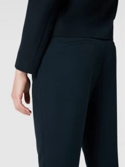 Jake*s Collection Bundfaltenhose Mit Französischen Eingrifftaschen - Marineblau 9 Jake*s Collection Bundfaltenhose Mit Französischen Eingrifftaschen - Marineblau -Peek Cloppenburg Geschaft 69a36ea8a1532h9l70s34ia7a54laii68gpkue1i9daj2iqj85b50i2i699jehal6lakoe2m68qjch9i6l3jac9o71i38p9i75h3gohkc4rjge9m6koj4or4c8o6cp31c8s62do