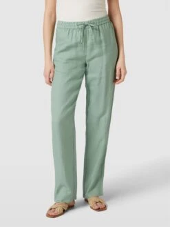 Christian Berg Woman Hose Aus Reinem Leinen Mit Tunnelzug - Schilf -Peek Cloppenburg Geschaft 6col6c9h9os52ka9aha32lhj9p5l8cq484qkqi27a0s4qii39spkai1o9p24cdi290ojgi9gah43giqi613mae1pcoom2ohkckr32e9k6tgm8e1iclhjipj469h32cplcgr38dg