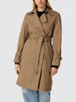 Marc O'Polo Trenchcoat Aus Reiner Bio-Baumwolle - Taupe -Peek Cloppenburg Geschaft 6d144l29ah0keea59l532k9l9d3k8l1g8l9lcjaf956k4l2i8h154hii9t9kqihk9l3kec1o9t9j8cq5693j6cr36cr38dj6clj32c9k6cqj6eb26sp3ip1nc9hjceb1ccsj4p8
