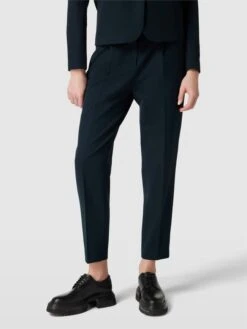 Jake*s Collection Bundfaltenhose Mit Französischen Eingrifftaschen - Marineblau 10 Jake*s Collection Bundfaltenhose Mit Französischen Eingrifftaschen - Marineblau -Peek Cloppenburg Geschaft 6d4kskq66gslaja99t1jaj9oaoskci2i8d94ai9p6574qj2e6gqk2gql8p1j2chh8pa58j2l65b4kkpl60o62p9g71h38dhpclgj8phk6gsjge9o64q64dr56cr3aphpcgr64cg