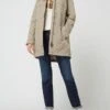 Wellensteyn Victoria 382 Funktionsjacke Mit Kapuze - Sand -Peek Cloppenburg Geschaft 6d9j4khma1al4cah6d34iiac6h8jic2e8so4ujim6kq3cipo60olaj2l7144aj9la1654daa8d2kie2i6l3j0c3570rjaob4c4r3ao9kcgpj4e9jcgpj8c1g70qj4d316pgj4p0
