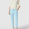 Cambio Stoffhose Mit Bügelfalten Modell 'Stella' - Bleu -Peek Cloppenburg Geschaft 6db4od9m6taj8dq36gsk2h9o9d544eaka97j0lhm8kp34k9h74p54chm6554mc2ga96kalhm9pak4hho853mae1ic8r6ce9nc8r30chk6kpjgoj16cq3eohkccpm4opk61i30cg