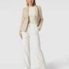 Jake*s Collection Blazer Mit Knopfverschluss - Beige 2 Jake*s Collection Blazer Mit Knopfverschluss - Beige -Peek Cloppenburg Geschaft 6gol4hqga8qjih1h6pb4od24ah5kmla8617jijig69a4aka29oq56kai6l7j8d1h8op4mcada8o3gcph853jed9mcko30e1i74rjidhkchhjie1h6spjaeb56gs68d1n68omcd0