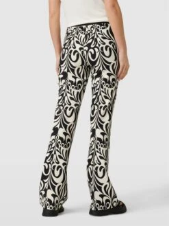 Cambio Hose Mit Allover-Print Modell 'Francis' - Schwarz -Peek Cloppenburg Geschaft 6gpkudac9984siae6h64kj9k70qlcga39l8jegi18l0lak9h8h14qjab6d34me1h6123gh27ah5kgjqfad3m6p9k74o68phi6ph3gp1k65gjee9ic8r62opi6lj36eb1cgsj4pg