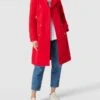 Montego Trenchcoat Mit Doppelreihiger Knopfleiste - Rot -Peek Cloppenburg Geschaft 6gq44dhh6p9kugqaa4s56h9o8l148hii6t7l2dq9a9336jpm8sr4ejpk6dakoi2hal2jgla59gokmlie8oo3ge346kpjgohmccomccpk68s32e9g74q6cc1kcdijcchh69j30p0