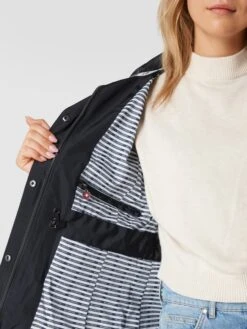 Wellensteyn Funktionsjacke Mit Abnehmbarer Kapuze - Marineblau -Peek Cloppenburg Geschaft 6gr4ol2m6l4lce2e8p5kcgac6h6l8c9o89134ja56d2kedhp6925cgqi8544ohaa6oojcd9j692kgcpj9d3j2oj475gj2p1ocph64e1kc5h64e9kccr68opgchh30p9o6kpj2dg