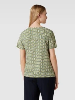 Montego Blusenshirt Aus Reiner Viskose Mit V-Ausschnitt - Gras Grün -Peek Cloppenburg Geschaft 6h0l4gpjal854li6a9a34ghma9648k2e8d1j0ihjad1k4jac99944khm8oo32gak8lb50khn6sslada36ko36c9o71h3id36c8pj6p1kcor64ohpc8rmcdb6cor36cb264p38cg