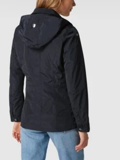 Wellensteyn Funktionsjacke Mit Abnehmbarer Kapuze - Marineblau -Peek Cloppenburg Geschaft 6h14eiqg84okohhi6cq38gi499444li66t4kscqga4r4uka774s3gh2c9h4ked9ga14kkiah754kkjhk953m4oj260p6cc1j70pj4d1k68ojae9p6sp34ohn75gm8e9iccpm6o8