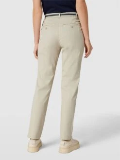 Christian Berg Woman Chino Mit Gürtel - Sand -Peek Cloppenburg Geschaft 6h632iih9cq4ugq7akpkci9i8sq42l9g9go48hpk8t3jec2ia4q56gad64ok6cpn8cs46jq18p95alaia4o6ce9j60sj6p36c8r6ap1k68oj0ob56kp3ic1iclh3gp9l6kp3adg