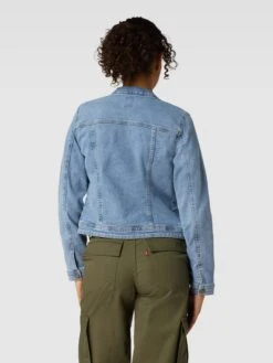 Only Jeansjacke Mit Brusttaschen Modell 'WESTA' - Hellblau -Peek Cloppenburg Geschaft 6h632k2b99a4acid6osjcha26l2kkcaf6l230jqf95842li59cpkcdpm90qjeh9o9ksl4iid6t644dqgaoo32phlckrjad9i6go3ao9k75hj2e1j6tgj6e9ic5gj6dr5c8s3ie8