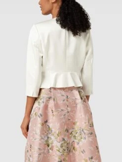 Christian Berg Cocktail Blazer Mit Schalkragen - Ecru -Peek Cloppenburg Geschaft 6h750gi29p3jali86l252hhk9d6ksl2dap0l4gid84pkagq1a10l2g9ia8q3gjim958l4ca7852kqk1k953madj660pjaopg6hi34c9kcgomcob4c8p68p1p6cpj2dpo6hj66d8