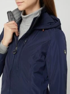 Wellensteyn Jacke Mit Label-Detail Modell 'STOCKHOLM' - Dunkelblau -Peek Cloppenburg Geschaft 6h942i2e89a58jqe68r4kkq56krkgj2i891k4ja9ad94cc258523akhhap44ud269gsl6h2a6h44chie8co32dplcgo3icr568sj2ohk69h32ob26oo32or66so3ep356li6ae0