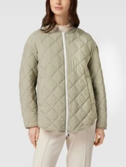 Fuchs Schmitt Steppjacke Mit Label-Detail - Khaki -Peek Cloppenburg Geschaft 6hajacq26p458dqi9kr4okph6h63edhl95936dqd6p146kqka12k6ea68lb30dqe9924mdq4akqjce9g9d3j6or3cgpm8chj6sojad9k6kq30e1i75h3id1o61gj2chmclgjio8
