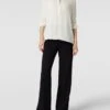 Marc Cain Bluse Mit V-Ausschnitt - Offwhite 1 Marc Cain Bluse Mit V-Ausschnitt - Offwhite -Peek Cloppenburg Geschaft 6hajil27752kkhai9p74qkqh9t2kskhp8hb4ui1g9p158eaa6cr3ija28t9jgd2gad54oiq99534ecqk64o3ipj46dh30o9g6kp3achk68pjgob274omccb3cdh38d1h6grm8oo