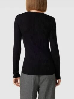 Ann-Kathrin Goetze X P&C Strickpullover In Ripp-Optik - Ann-Kathrin Götze X P&C - Schwarz -Peek Cloppenburg Geschaft 6ks5adqk6d4k4c1l9p1l2gqj9t3l2h24al84odak90p42gpm9h9k2k1m91a4ac286p2j6gad897l6ii1ap3j6ohgccs6aohn70ojedpk6pj6coj370s3gcphchgm6ob3ckp30dg