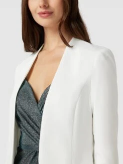 Christian Berg Cocktail Bolero Mit 1/2-Ärmel - Ecru 9 Christian Berg Cocktail Bolero Mit 1/2-Ärmel - Ecru -Peek Cloppenburg Geschaft 6l2k8jqia5532khi9l5k4h1i98rkqchj88p4qj1l6sp54gia9h23id2c94s5cdij89450l1lah138kqm94o3gp9i6oqjicb36oq36e1k6cr3eohj6ss34c1hc8q3ic9ickp68p0