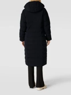 Wellensteyn Steppmantel Mit Label-Applikation Modell 'CORDOBA LONG' - Schwarz -Peek Cloppenburg Geschaft 6l358ghp710j8kqfah73iha689846h1l6563cla99p0kac1j6d14mhid6t2k8jpl953kqkaaal85al2gaco36o9h61j3cchmcli66chk6li30e9m6coj6db161h36o9o6kq3cdo