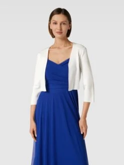 Jake*s Cocktail Bolero Mit Strukturmuster - Offwhite -Peek Cloppenburg Geschaft 6l35aj9ka9b4sdi770qjachiad43clim750jejq3a4ojajig84q4ughn9174cg9pa9akckaf8964ikhgaco36c9o6grj4p316csm8chkcphjee9hcgrj6c9ncosjao9p6grjgp0