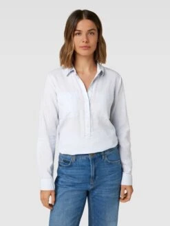 Opus Hemdbluse Mit Brusttaschen Modell 'Fredda' - Hellblau 10 Opus Hemdbluse Mit Brusttaschen Modell 'Fredda' - Hellblau -Peek Cloppenburg Geschaft 6l5kakhha56kmchk716k4ia49da52kia6sqjchq6a10kue9n9l5kshiaap9kueada8sjeg9p6d7koiak70o3cp9n70ojcc9i68s38c1k6somaob5c8qj6p346hgmap1k65j6coo