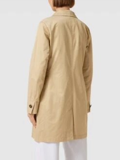 Fuchs Schmitt Blazermantel Mit Knopfleiste - Sand -Peek Cloppenburg Geschaft 6l75ci239l4kkli8a57kecad9l13ek1g8574kdia9t3j0iad8934kchn8pajak9i9l858kai757kkd9pago38oj5ccpj8cj66gsjed1kcoq34eb56or32e33cko3ap9l69gj0p8