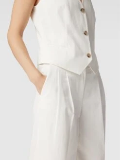 Jake*s Collection Loose Fit Bundfaltenhose Mit Französischen Eingrifftaschen - Offwhite -Peek Cloppenburg Geschaft 6l84il1i69al4ha774s4klab618k6k2ja8sjik1i6sq56i1p99b50d1jah93ciq570r34dpn8l64qgi7a0o32cr4clh32pb1cgomcc1kcgp6ae9j75j38opp60pmcd1g64o6cp8