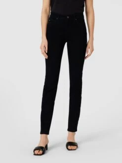 Cambio Straight Fit Jeans Modell 'Parla' - Dunkelblau -Peek Cloppenburg Geschaft 6p2kacpp65450jalap542da56d5j2c2469558kak8p14kh9n6d54se1k6cp5cj9h6p1j8ea2ap34gl9g8d3jid9ockomcdpk6goj6ohk74s3gob670r36d346ti30ohncgq6ac8