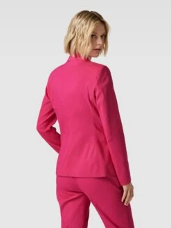 Christian Berg Woman Selection Blazer Mit Reverskragen - Pink -Peek Cloppenburg Geschaft 6p4l6l256goksc1i993kghik6995cj9lagslaj278t4l4d2hah5lchq48t830h9o893j4e9k71444i2d9go3ccb561ij2opn60qj8p9kcdijao9jccpjidpn71hm8pj46gomce8