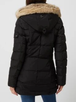 Wellensteyn Hollywood 560 Funktionsjacke Mit Kapuze - Schwarz -Peek Cloppenburg Geschaft 6p6l0k1o6t4l8hib70o4icagaosjcl9m71948ipga12j0iia9175ci1k98r5cda88ss4agpg90o54hij913j4or364o3ecj170pm4e9k6phj4eb5chgj0c9lckp38dr5ccq66p0