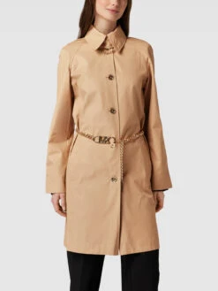 MICHAEL Michael Kors Trenchcoat Mit Umlegekragen - Sand 10 MICHAEL Michael Kors Trenchcoat Mit Umlegekragen - Sand -Peek Cloppenburg Geschaft 6p7j4d279l946ki1ah43ee1o6d1ksl9o8l0jgh2i6gs3ekiga1752kii9l7kkd1n91756ja66t8l8dq36t3jgd9kc9gm6cb56thjcd1kc4sm2e9k6ss3ic1m6ko3achkcco3ac8