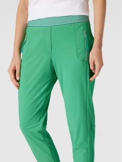 Raffaello Rossi Schlupfhose Mit Reißverschlusstaschen Modell 'Ribbon' - Grün -Peek Cloppenburg Geschaft 6sq4chqm9h330lijap55ck2664sjajak6ta4mca28gsl0j1l88skqhhj75930dqaagskag9ka963gc2k70o64phh74q6ce1i60sj2chkc4rj4e9lc9j3ae9g6op32cj26pj68d0